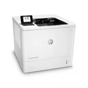 K0Q14A HP Mono LJ M607N Printer