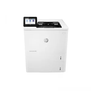 K0Q19A HP Mono LJ M608X Printer