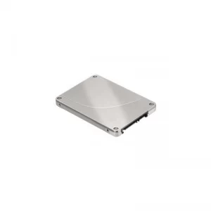 KPM6XRUG960G Toshiba 960GB SAS 12GB 2.5"SSD