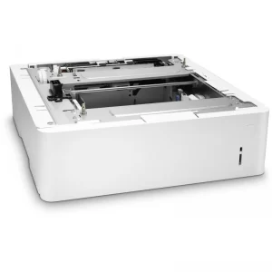 L0H17A HP Enterprise M607 Paper Tray
