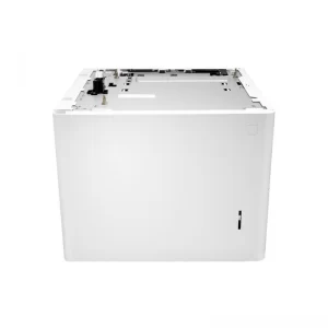 L0H18A HP Enterprise M607 Paper Tray
