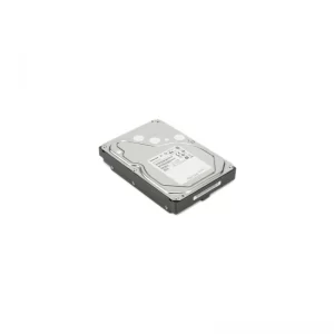 MG03SCA100 Toshiba 1TB 7.2K SAS 3.5"HDD