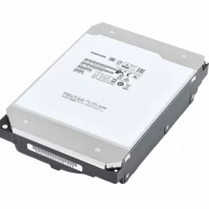 MG04ACA200E Toshiba 2TB SATA 7200K 3.5"HDD