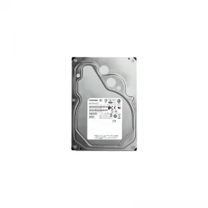 MG04SCA20EE Toshiba 2TB 12G SAS 512e 3.5"HDD