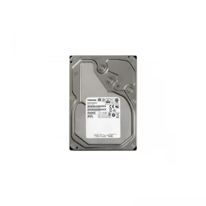 MG05ACA800E Toshiba 8TB 7.2K 6G 3.5"SATA HDD