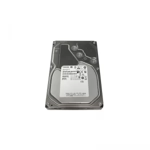 MG06ACA600E Toshiba 6TB SATA 7200K 256MB 3.5"HDD