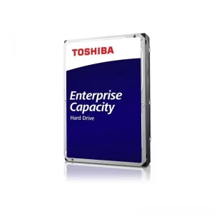 MG06ACA800EY Toshiba 8TB 6G 7.2K SATA 3.5"HDD