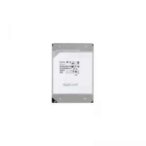 MG07ACA14TEY Toshiba 14TB 7.2K 3.5"HDD