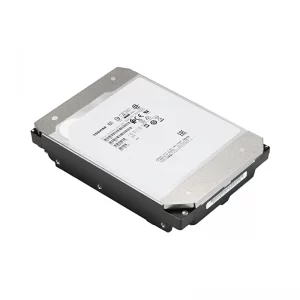 MG08SCA16TE Toshiba 16TB 7.2K 12GB 512e SAS 3.5" HDD