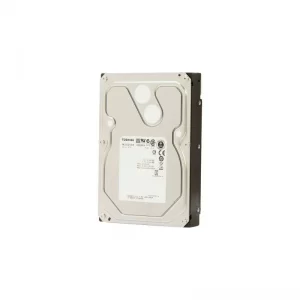MK1002TSKB Toshiba 1TB 7.2K 64MB 3.5"HDD