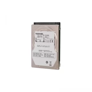MK1676GSX Toshiba 160GB 5.4K 3GB 2.5" SATA HDD
