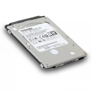MQ02ABF050H Toshiba 500GB 5400K 2.5"HDD