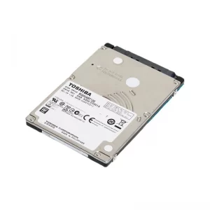 MQ02ABF100 Toshiba 1TB 5.4K 6GBS 2.5"SATA HDD