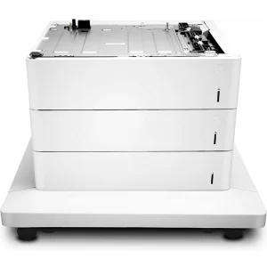 P1B11A HP LaserJet 550 Sheet Paper Tray