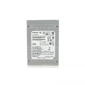 PX02SMF020 Toshiba 200GB SAS 12GB 2.5"SSD