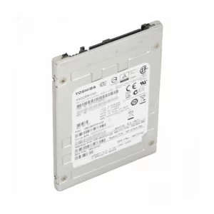 PX02SMF040 Toshiba 400GB 12GBPS SAS 2.5" SSD