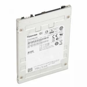 PX02SMU080 Toshiba 800GB SAS 12GB MU 2.5"SSD