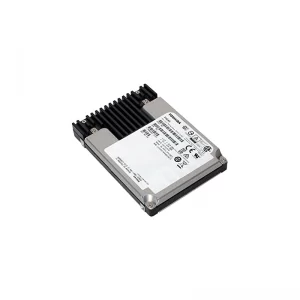 PX04SMB040 Toshiba 400GB 12GB MU 2.5"SSD