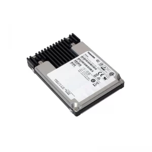 PX04SVB192 Toshiba 1.92TB MLC SAS 12GB 2.5"SSD