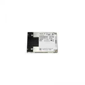 PX04SVQ192B Toshiba 1.92TB SAS 2GB Mix Use 2.5 "SSD