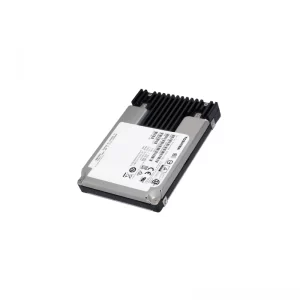 PX05SMB080Y Toshiba 800GB 12G SAS 2.5" SSD