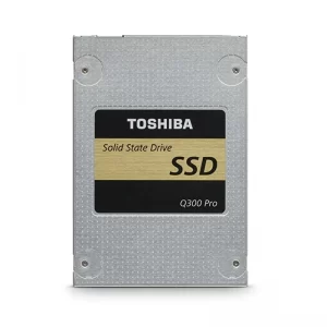 PX05SVB192Y Toshiba 1.92TB 12GB MU 2.5"SSD