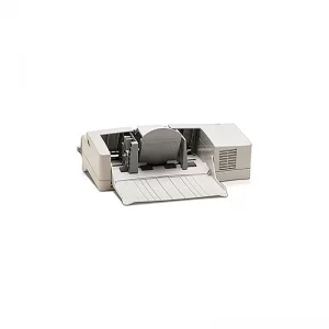 Q2438B HP 4250 75 Sheet Envelope Feeder