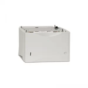 Q2444B HP 4250 1500 Sheet Tray