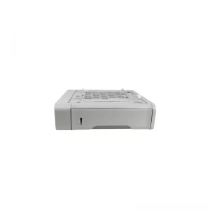 Q2486A HP 500 Sheet Input Tray