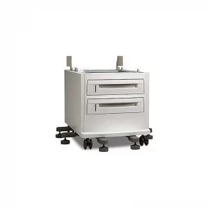 Q3674A HP Optional 2x500 Sheet Input Tray