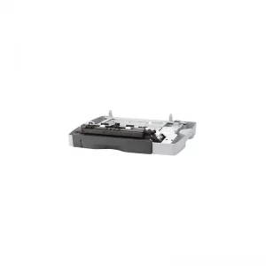 Q3709A HP 250 Sheet Paper Tray