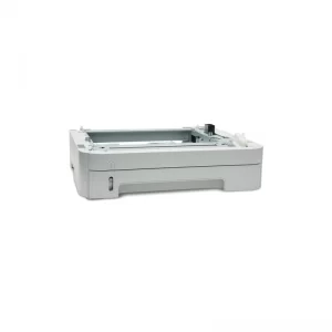 Q6459A HP 250 Sheet Paper Tray