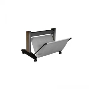 Q6663A HP DesignJet T/Z 24" Stand