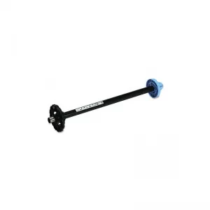 Q6700A HP DJ T1100 24 Inch Spindle