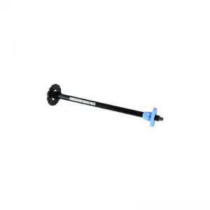 Q6708A HP Z6100 60" Roll Feed Spindle