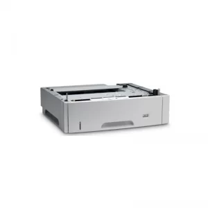 Q7548A HP 5200 500 Sheet Input Tray