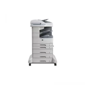 Q7830A HP Mono LJ M5035X Printer