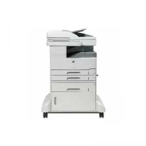 Q7831A HP Mono LJ M5035XS Printer