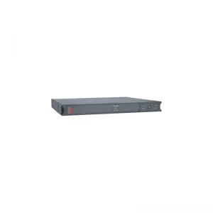 SC450RM1U APC Smart SC 450VA UPS