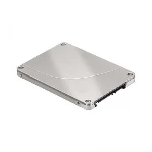 SDFPF86DAB01 Toshiba 960GB 2.5" NVMe PCIe SSD