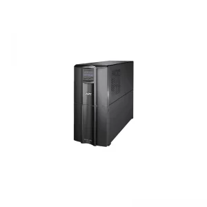 SMT2200I APC 2200VA LCD 230V Smart UPS