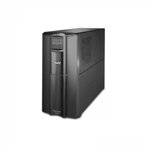 SMT2200IC APC 2200VA LCD 230V Smart UPS