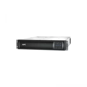 SMT2200RMI2UNC APC 2200VA LCD Smart UPS