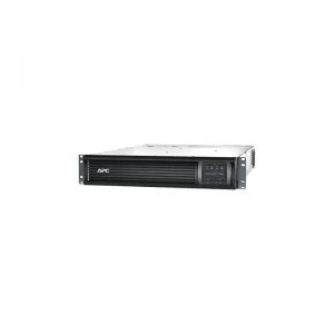 SMT3000RM2U APC 3000VA C 2U 120V Smart UPS
