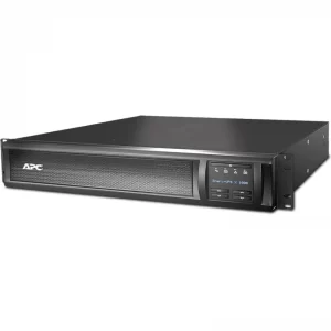 SMX1000 APC X1000C 120V Smart UPS