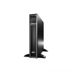 SMX1000I APC Smart Tower UPS