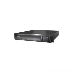 SMX1500RM2UC APC 1500VA UPS