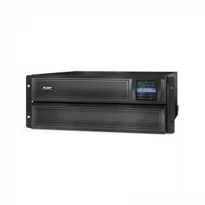 SMX3000HV APC 3000VA Smart UPS