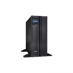 SMX3000HVT APC 3000VA Tower UPS