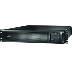 SMX3000RMLV2U APC X 3000VA UPS